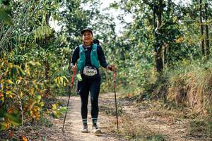 BIB: 
                            <button type="button" onclick="openModal(26073165)" class="btn btn-primary btn-sm float-right btn-popup" data-toggle="modal" data-target=".modal-high-quality">
                        <i class="fas fa-shopping-cart"></i> Add to Cart
                    </button>
                                            <button type="button" onclick="isThisMe(26073165, true)" class="btn btn-success btn-sm float-right btn-popup btn-isme hidden" data-toggle="tooltip" data-placement="bottom" title="นี่คือรูปของคุณใช่ไหม คลิกที่นี่เพื่อเอาเข้าอัลบั้ม">
                        <i class="fas fa-plus"></i> Add to album
                    </button>
                    <button type="button" onclick="isThisMe(26073165, false)" class="btn btn-warning btn-sm float-right btn-popup btn-isnotme hidden">
                        <i class="fas fa-ban"></i> Remove from album
                    </button>